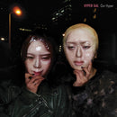 HYPER GAL - Our Hyper