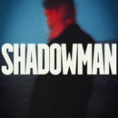 Shadowman - Shadowman *Pre-Order