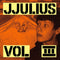 JJULIUS - Vol. 3