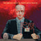 Half Man Half Biscuit - All Asimov And No Fresh Air *Pre-Order