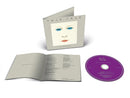 Talk Talk - CD Reissues