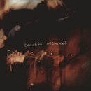 Skerryvore - Beautiful Mistakes *Pre-Order