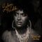 Sabine McCalla - Don't Call Me Baby *Pre-Order