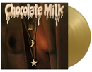Chocolate Milk - Chocolate Milk