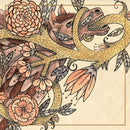 Horse Feathers - Words Are Dead - Reissue *Pre-Order