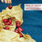 Nation Of Language - Dance Called Memory *Pre-Order