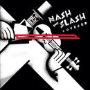 Nash The Slash - Covered