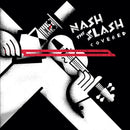 Nash The Slash - Covered *Pre-Order