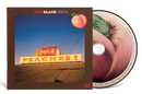 Black Keys (The) - Peaches!