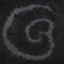 James K - Friend Remixes *Pre-Order