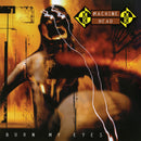 Machine Head - Burn My Eyes - Remastered *Pre-Order
