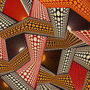 VARIOUS ARTISTS - NIGERIA SPECIAL VOLUME 3