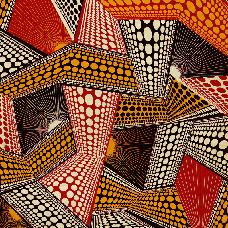 VARIOUS ARTISTS - NIGERIA SPECIAL VOLUME 3