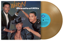 Whodini - Greatest Hits *Pre-Order