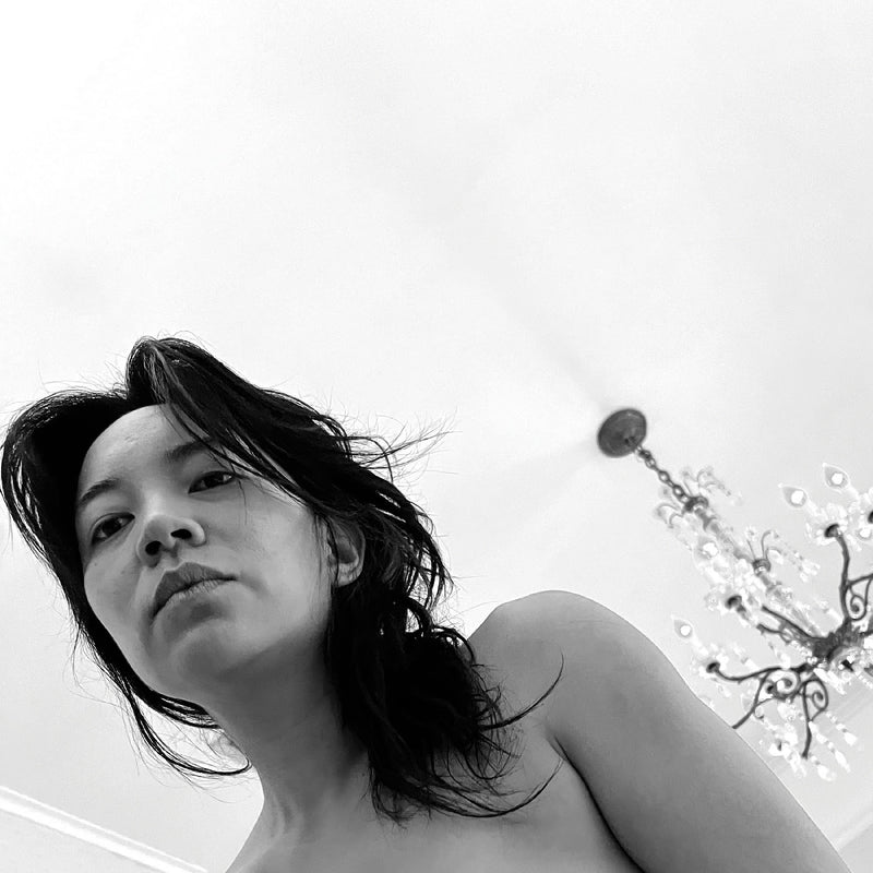 THAO - Show Me *Pre-Order