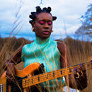Marla Kether - Luso *Pre-Order