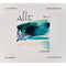 Julie Fowlis, Eamon Doorley, Zoe Conway, John McIntyre - Allt II: Cuimhne