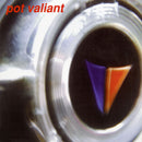 Pot Valiant - Transaudio *Pre-Order