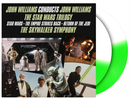 John Williams - The Star Wars Trilogy *Pre-Order