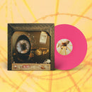 Wishy - Nature's Pill *Pre-Order