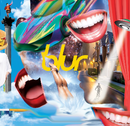 Blur - The Great Escape (30th Anniversary)