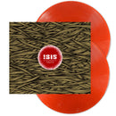 ISIS - In the Absence Of Truth