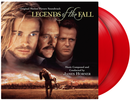Legends Of The Fall - Original Soundtrack *Pre-Order