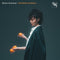 NATSU SUMMER - ORANGE AIRMAIL *Pre-Order