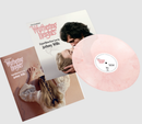 Wuthering Heights - Original Soundtrack *Pre-Order