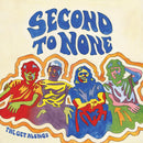 Get Alongs (The) - Second To None