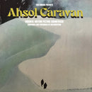 Motorpsycho - Ashol Caravan *Pre-Order