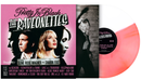 Raveonettes (The) - Pretty In Black