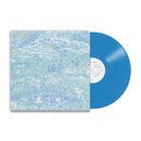 Emily A. Sprague - Cyano *Pre-Order