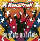 Reel Big Fish - Why Do They Rock So Hard?