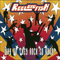 Reel Big Fish - Why Do They Rock So Hard?