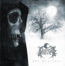 Lunar Aurora - Ars Moriendi *Pre-Order