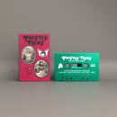 Twisted Teens - The Holy Cross Tigers *Pre-Order