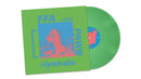Ffa Coffi Pawb - Clymhalio