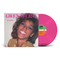 Gwen McCrae - On My Way *Pre-Order