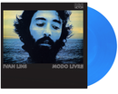 Ivan Lins - Modo Livre - Limited RSD 2026