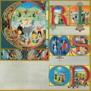 King Crimson - Lizard *Pre-Order