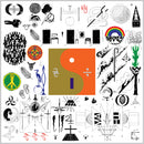Bon Iver - 22, A Million (10th Anniversary Edition) *Pre-Order