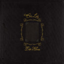 Corb Lund - Dark Horses