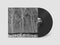 Pile - Sunshine and Balance Beams *Pre-Order