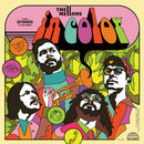 Mellons (The) - The Mellons In Color
