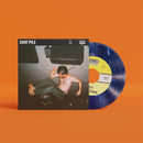 Chat Pile - Masks *Pre-Order