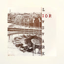 ior - Livsvärk