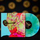 Ariel – Symfonia *Pre-Order