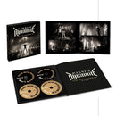 Kissin Dynamite - The Big Goodbye - Live *Pre-Order