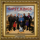 Gipsy Kings feat. Tonino Baliardo - Historia *Pre-Order